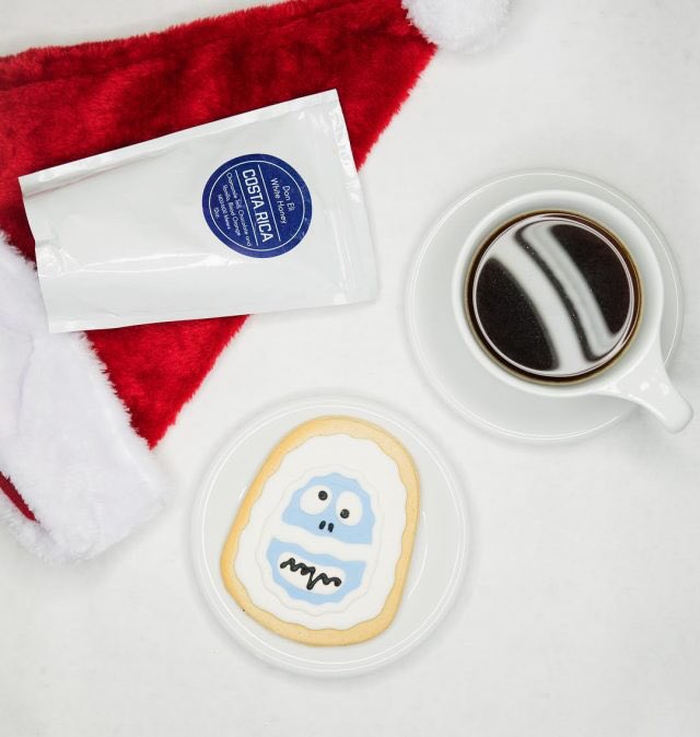 PerfectDailyG's tweet image. The PDG Holiday Gift Guide, Level 3: Something Special bit.ly/2hM3i8z