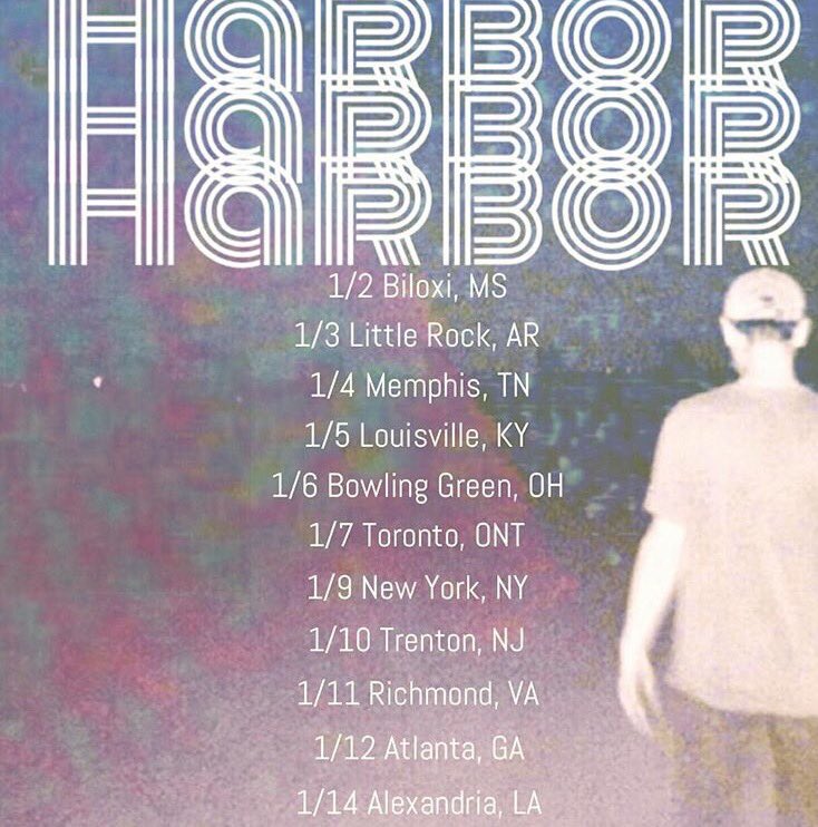 This weekend on the road was awesome. Hitting the road again in Jan! See you at a show!