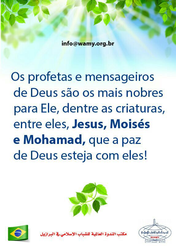 umoee2's tweet image. #H4RMONYParty #EuSempreQuis
#Em2017EuPrometo
#FifthHarmony #BereniceDay
#WeAreProudOfYouTaehyung 
#BTSInPortugal2017