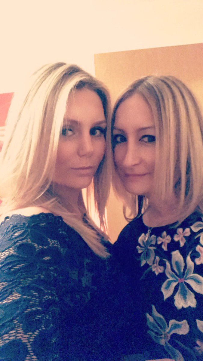 😍👭 <a href="/JoRyanAC/">Jo Ryan</a>