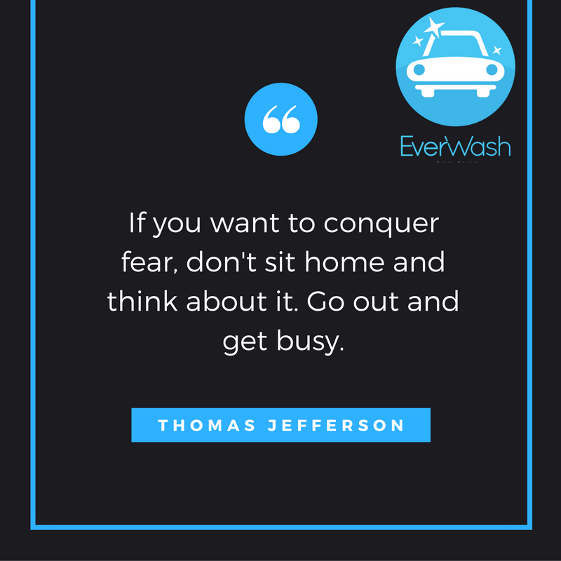 EverWash's tweet photo. #mondaymotivation #everwash #car #carwash #shine #unlimited #monthly #membership #care #wash #spotless #clean #free https://t.co/3D6syChcnS https://t.co/HdDN6L6OMX