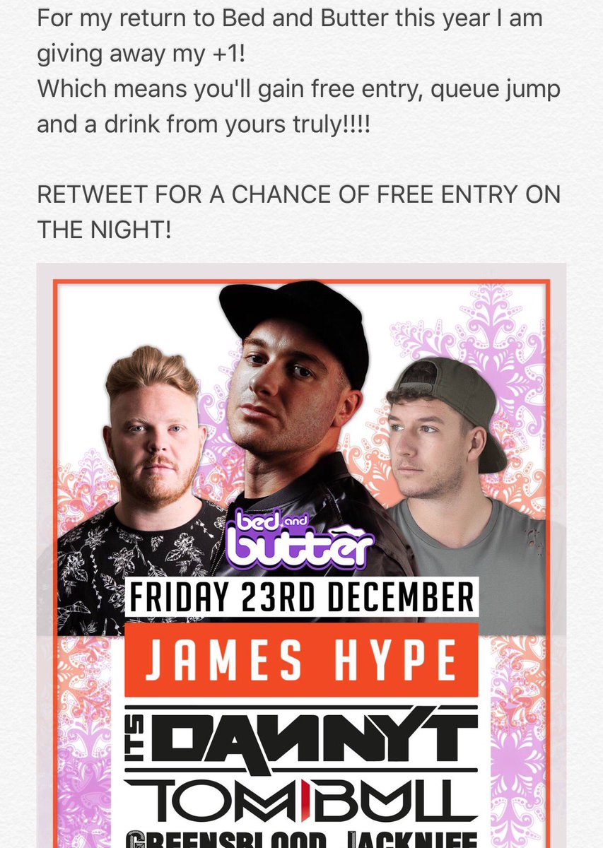 akeymusic_'s tweet image. RETWEET FOR A CHANCE OF GAINING FREE ENTRY!!!