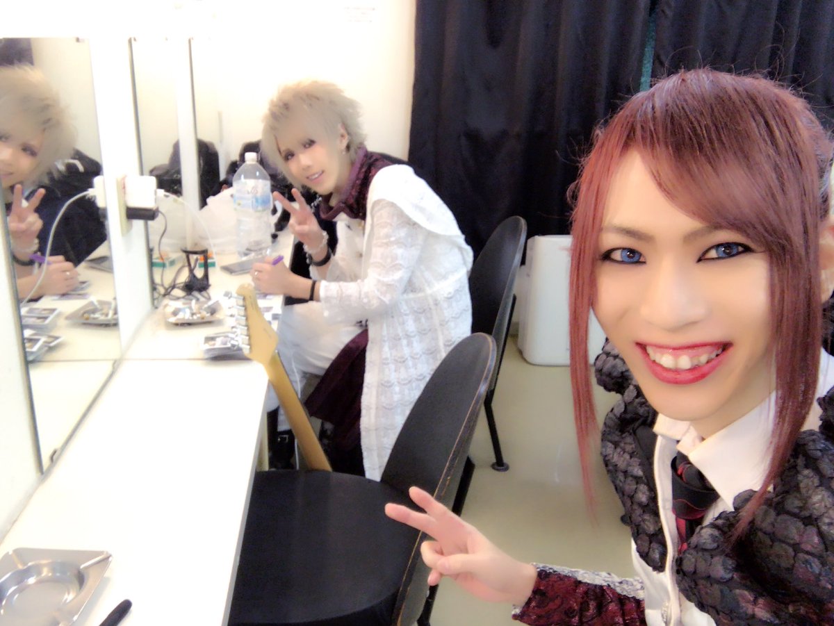 Royz 公大 バラ売り可 Royz 公大 バラ売り可 Royz 公大 バラ売り可