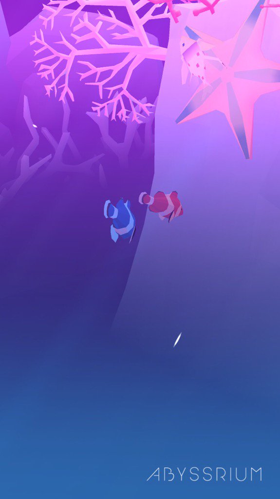 morendo__'s tweet photo. 나의 블루 크라운:) 
#abyssrium
Download: https://t.co/9b4Qw6iH0R https://t.co/CIjKyLBNPG