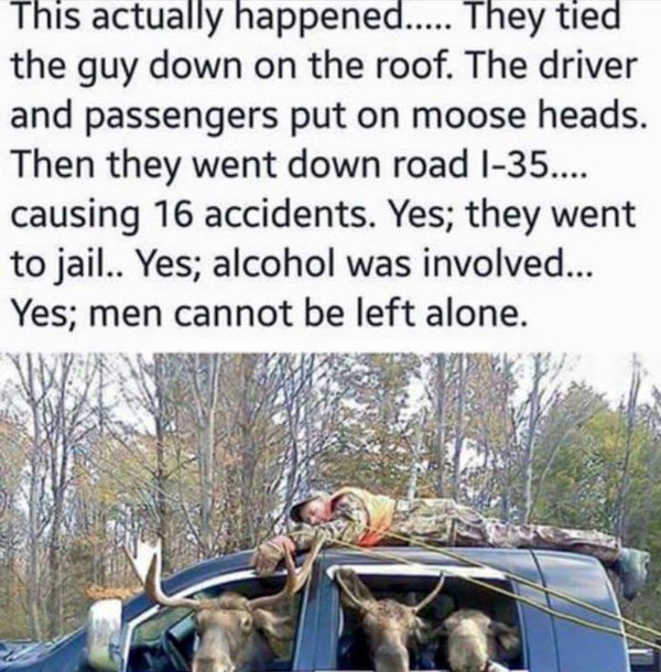 CloydRivers's tweet photo. Merica. https://t.co/M2M5AuYNdQ