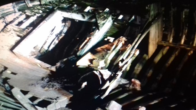 View image on Twitter