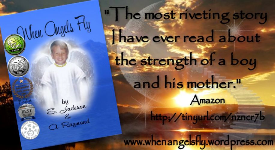 MaryLSchmidt's tweet photo. "This book gripped my heart from the beginning to the end." https://t.co/eRp4ZPbShD 
#RRBC #IARTG #KingOfLoss #AndThatsHowIWentViral https://t.co/9vRUV3ldtW