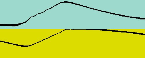 redkingrobot's tweet image. Testing 1,2,3 : redking.fo.am/live_sim/27