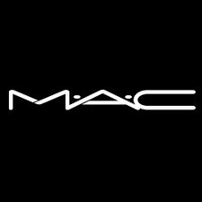where_on_sale_'s tweet photo. M.A.C สยามเซ็นเตอร์ลด 25-70% พลาดไม่ได้นะจ๊ะ พรุ่งนี้ที่ Siam Center นะคะ https://t.co/hC04MWhIjg #makeup #MAC #SiamCenter #sale #wheresale https://t.co/E8OL4OcS9P