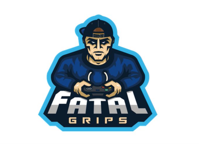 I'm Pround to be Sponsor with @FatalGrips  Use my code: Gamer3000lo 10%  Discount Visit: https://t.co/ziM58a3Gze @DNR_CREW<a class="tags" target="_blank" title="On Twitter" href="/?out=eyJ0eXAiOiJKV1QiLCJhbGciOiJIUzUxMiJ9.eyJpYXQiOjE3MjU5MTkzNDYsImlzcyI6InR3cG9ybnN0YXJzLmNvbSIsIm5iZiI6MTcyNTkxOTM0NiwiZXhwIjoxNzU3NDU1MzQ2LCJyZWRpcmVjdF91cmwiOiJodHRwczovL3R3aXR0ZXIuY29tL0ZhdGFsR3JpcHMifQ.237rJiHGLEktuqRgwGk0vTTADy5mL2ZkRUuriwSrLyUg7_jrMd81tBFVvCpAgNuuMDg7EC7nQpr-Q3rzWxZalQ">@FatalGrips</a><a href="/tag/cgn"class="tags"><span>#cgn</span></a>