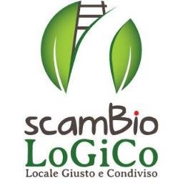 menorifiuti's tweet image. "Prossima fermata: FUTURO SOSTENIBILE". Sai che esiste una stazione ferroviaria green al 100%? @ScamBioLoGiCo bit.ly/2hiZN8C