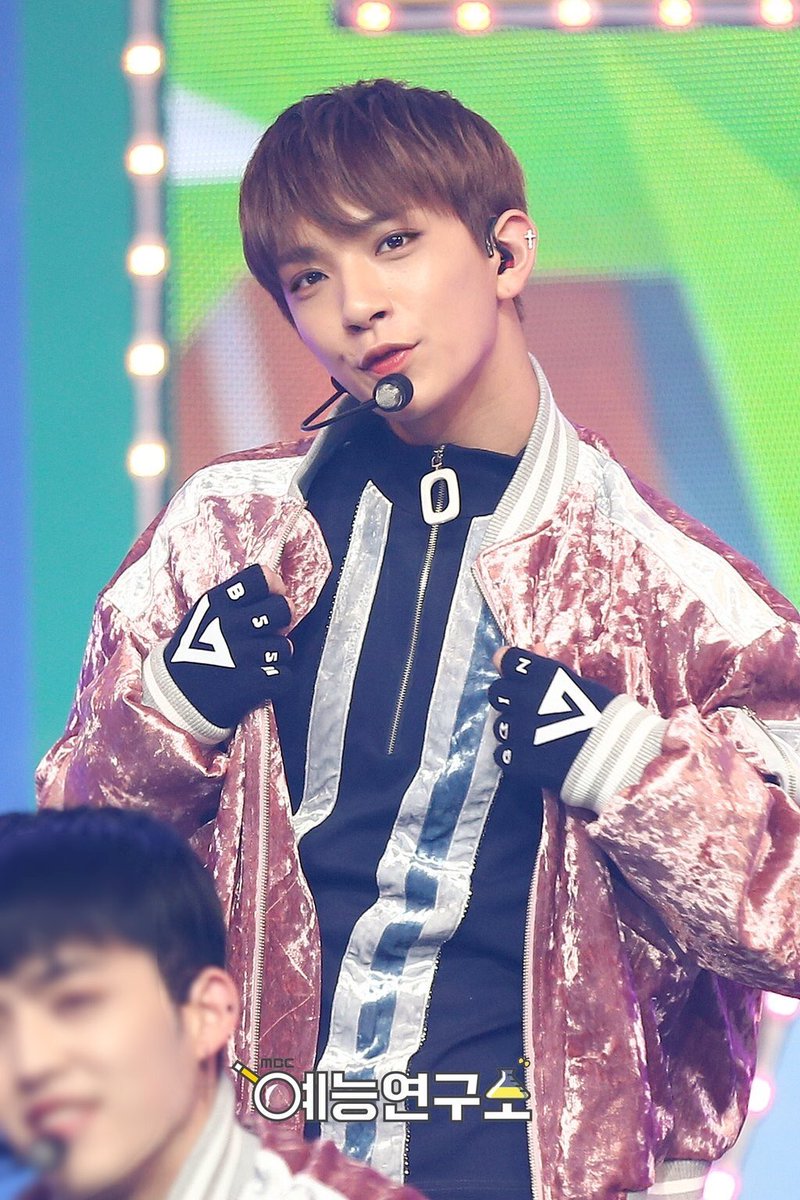 joshuapics's tweet image. 