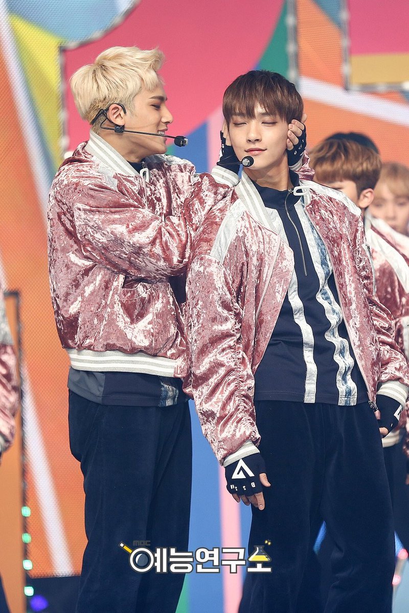 joshuapics's tweet image. 