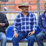 Komisaris PT PBB Konfirmasi Kepastian Patrick Cruz dan Dedi Kusnandar dlvr.it/MwMBF5