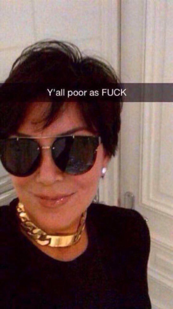 StumblerVideos's tweet image. When you're out to eat with ur friends and everyone orders a water but u get a coke