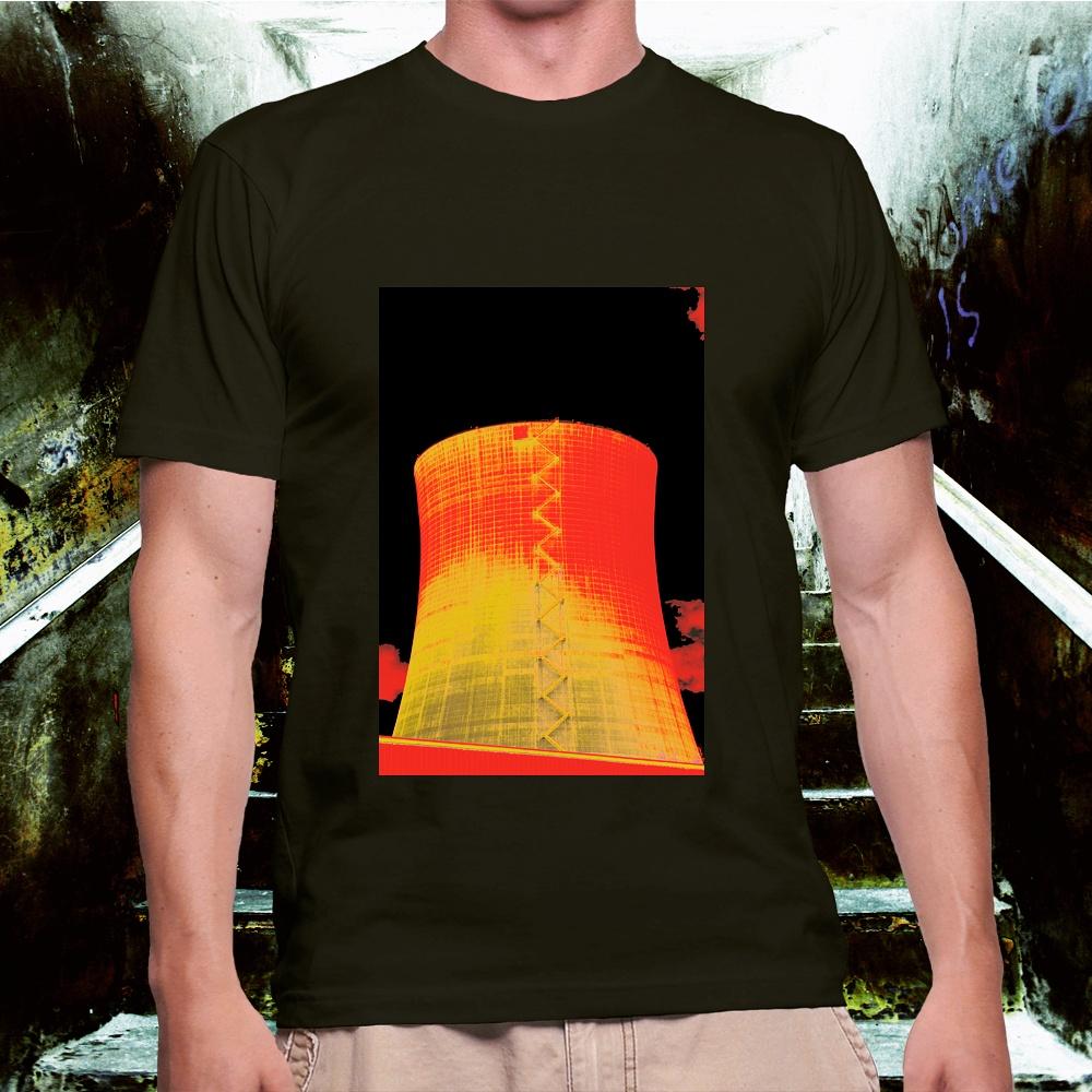 Slacker_Shirts's tweet image. Nuclear Meltdown T-shirt
Slackershirts.storenvy.com
#tshirtoftheday #storenvy #NuclearPower #dopeasfuck #tshirt #fashion #clothes