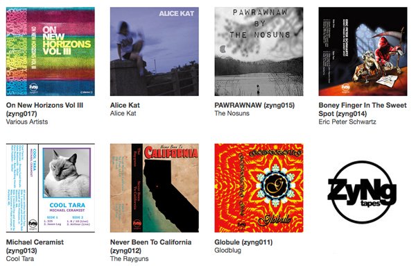 ZyNg tapes tweet media