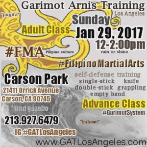GATLosAngeles's tweet photo. Save the date https://t.co/8QMqYT5608 https://t.co/eaw6bcgBvR