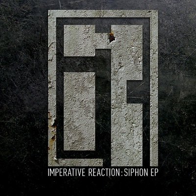 MusicEternal1's tweet photo. Free Music:
Siphon EP by Imperative Reaction

https://t.co/sdpuW7epkL

#musiceternal #FreeMusic #ImperativeReaction https://t.co/b1XpK2QrvR