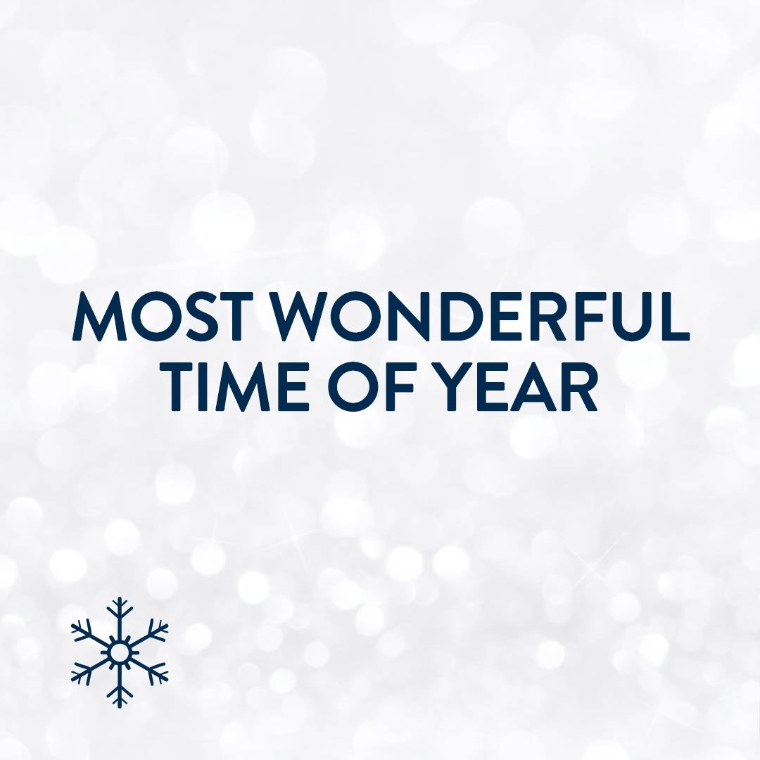 CherokeeMed's tweet image. The 12 Days of Cheer-o-kee are not over yet. Enter to win a holiday gift basket:  a.pgtb.me/pTj6nL #CherokeeUniforms #12daysofcheer