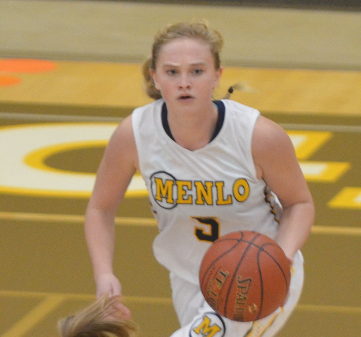 Good luck girls' basketball in Steve Geramoni Holiday Classic opener today 4:30 <a href="/SportsSoquel/">Soquel High Sports</a> <a href="/menloschool/">Menlo School</a> <a href="/NDBAthletics/">NDB Athletics</a>