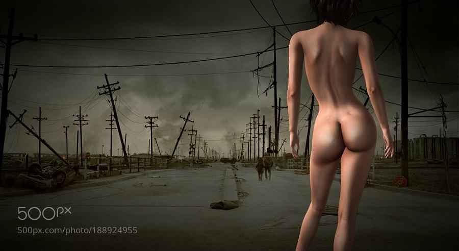 Pinups_Daily tweet picture