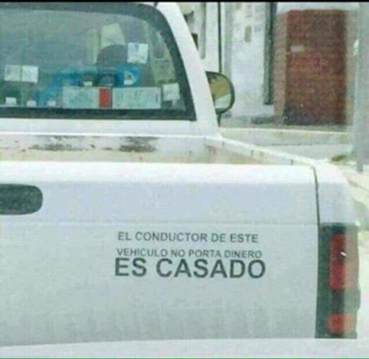 MarckAdiaz's tweet photo. Todo hombre es así y no importa recibirlo
@MarckAdiaz #MackD #SDHM.Mack #MachoAlfa https://t.co/w9tC4HBFQr