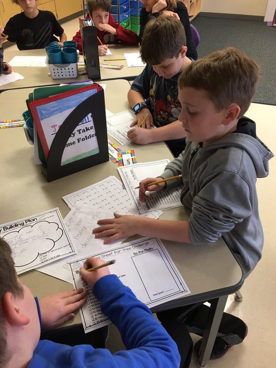 mrsplowmangre's tweet photo. Let the Holiday π² Building Process Begin!! We can't spend more than $30 in math #cotaughtmath #bwls2020 https://t.co/ygxvlNWbkx