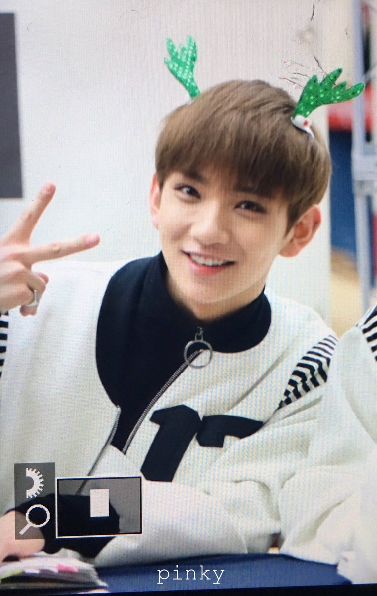 joshuapics's tweet image. 