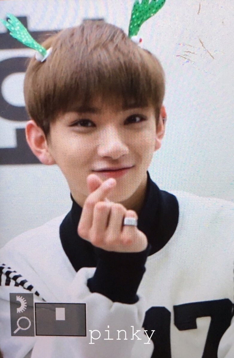 joshuapics's tweet image. 