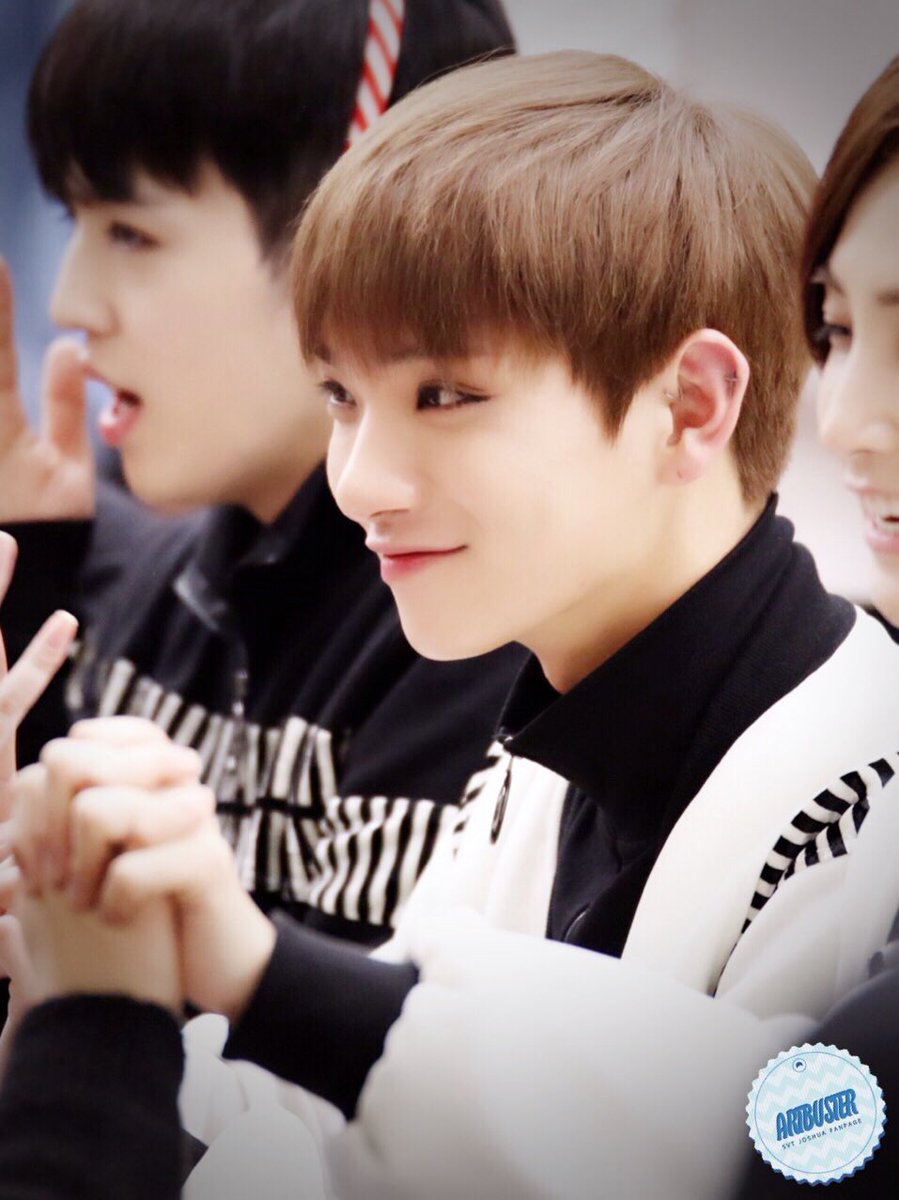 joshuapics's tweet image. 