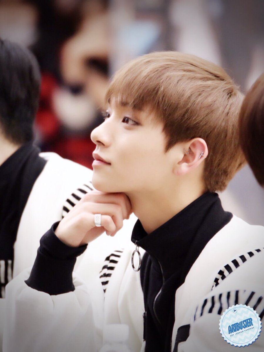 joshuapics's tweet image. 