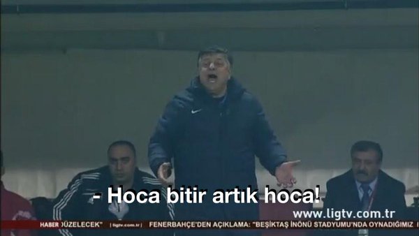 voxventi's tweet photo. 2016 için söylenebilecek tek şey https://t.co/jCsJuYy6AO