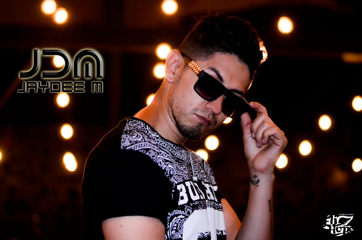 jaydeem_jdm's tweet photo. Trabaja duro en SILENCIO y deja que tu ÉXITO haga todo el RUIDO!!
PH: @elihopepro
#jaydeem #JDM #mcjaydeem #elihopeproducciones #hiphop https://t.co/0fcQIMFkIw