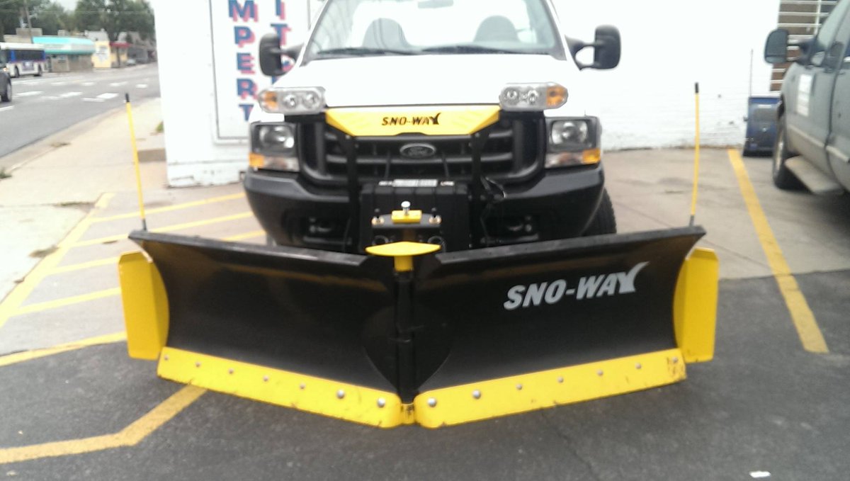 Lampert Hitch Inc (LampertHitchinc) Twitter