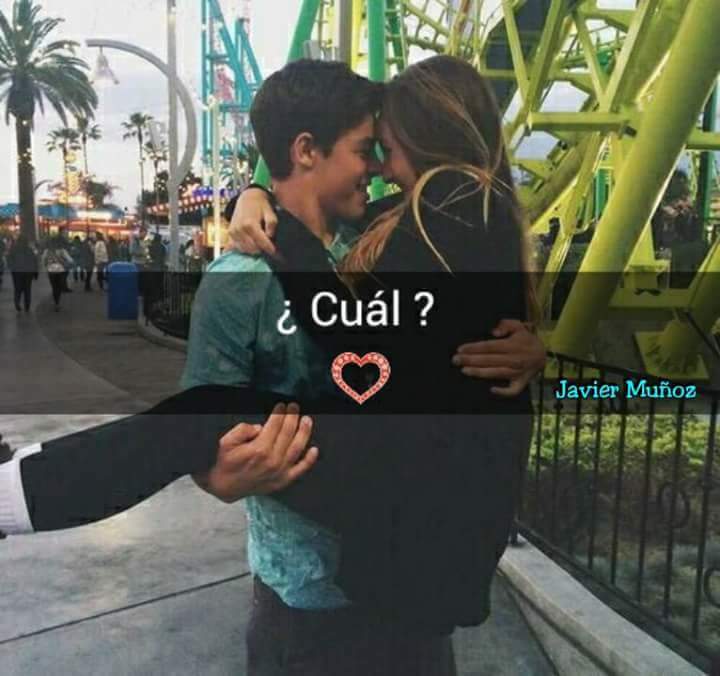 MarckAdiaz's tweet photo. Siempre estarás en mi😍⬇⬇⬇⬇
@MarckAdiaz #MackD #SDHM.Mack #ElAmor https://t.co/HrQWl1aFaN
