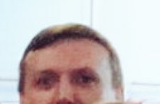 probehead's tweet photo. Merry Christmas https://t.co/wxNJ8g16o7