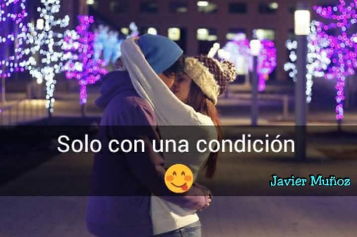 MarckAdiaz's tweet photo. Siempre estarás en mi😍⬇⬇⬇⬇
@MarckAdiaz #MackD #SDHM.Mack #ElAmor https://t.co/3YXQZLNfhl