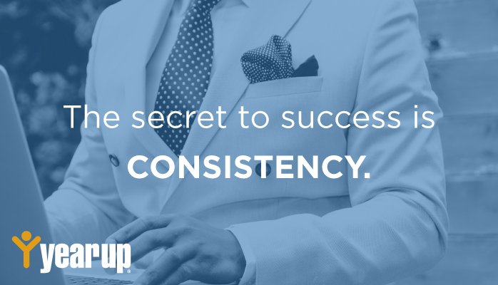 Year Up United tweet media