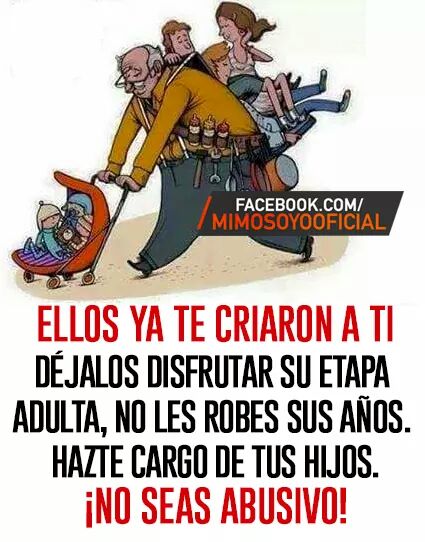 MarckAdiaz's tweet photo. Aveces es la realidad y no la queremos ver 😡👊
@MarckAdiaz #MackD #SDHM.Mack https://t.co/grotsiilMW
