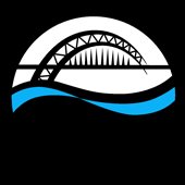 NCL_SwimTeam's tweet photo. Well done to all who competed at #asawintermeet & @SwimOntario OJI. 6 British Jun & 14 N&D Jun Records over 4 days! Great Team Performance. https://t.co/nVcszPHBQN