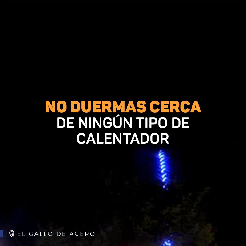 licgerardo's tweet photo. Prevenir es la clave para evitar accidentes en esta temporada de mucho frío.
RT a estas recomendaciones de @_ProCivilMva
#Monclova #Coahuila https://t.co/esLULytcjP