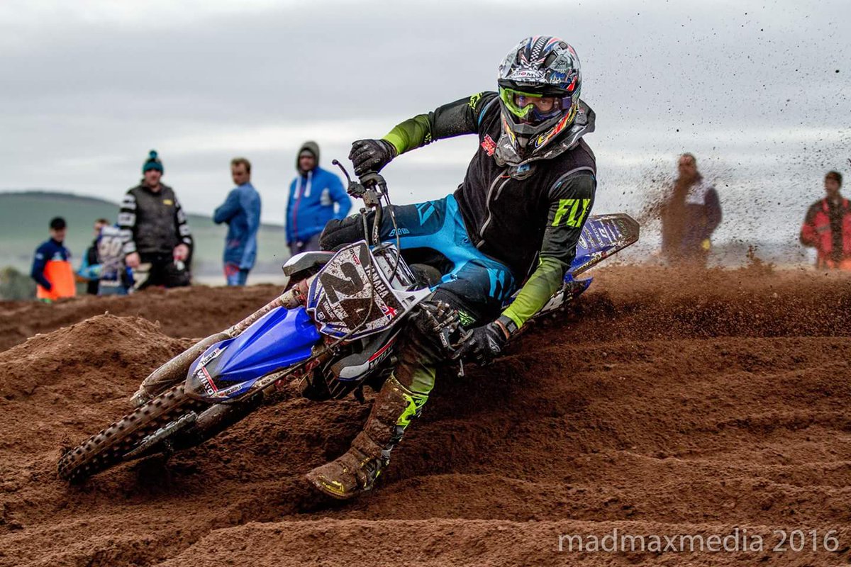 madmaxmaico tweet media