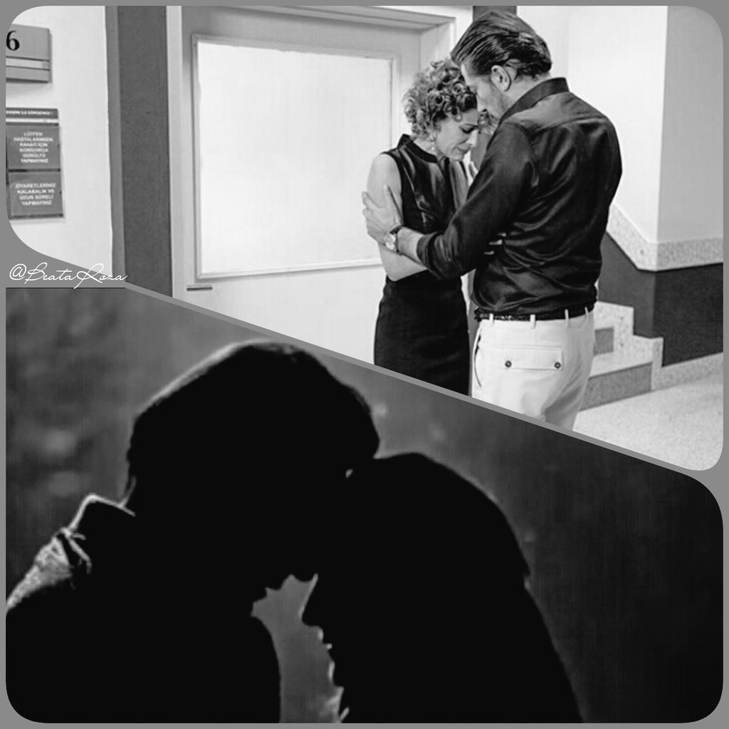Beata_Roze's tweet photo. 😍
#paramparça #dilihan #ForeheadTouch #ebruozkan #erkanpetekkaya #rozdarteserca https://t.co/NcKaoTo961