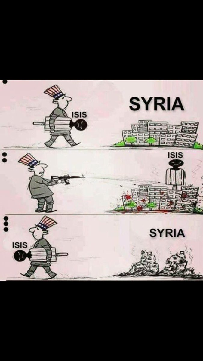 sunspecks's tweet image. The sad truth..