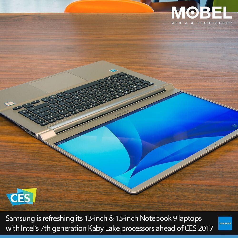 Alwasat Tech tweet media