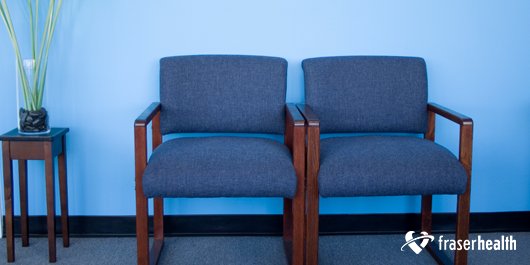 Fraserhealth's tweet photo. Medimap.ca has the scoop on wait times at many walk-in clinics https://t.co/sz5YdAnKCy #usetheERwisely #healthyholidays @MedimapHealth https://t.co/LVonMLU9sY