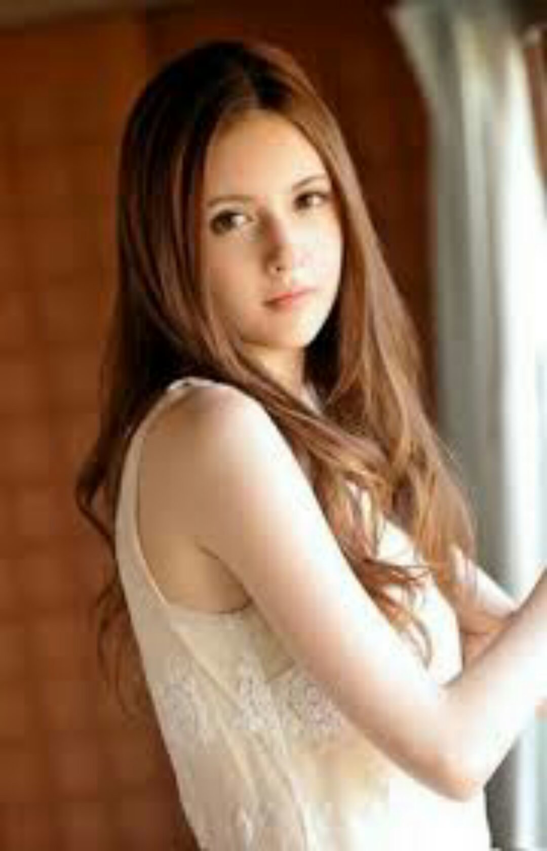 滝澤ローラ 