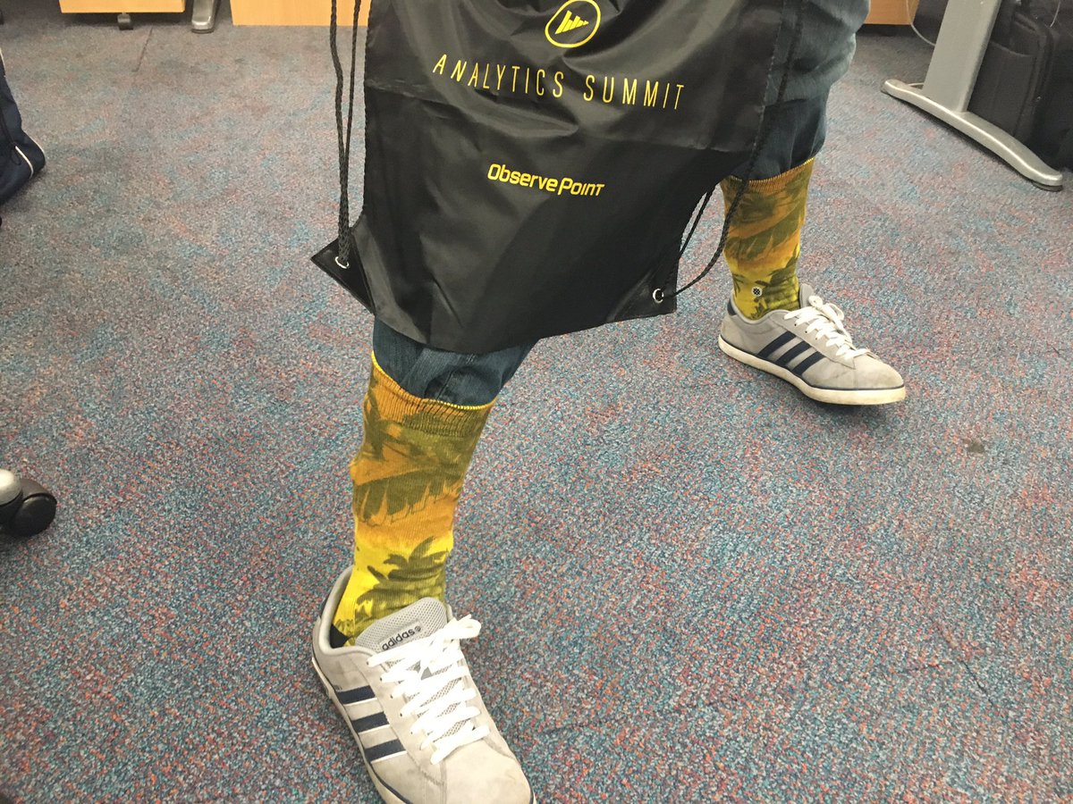 Emer Kirrane tweet media