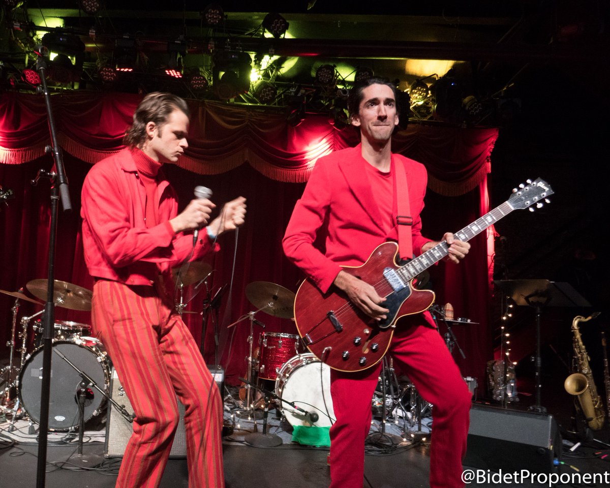 sinna nasseri tweet media